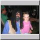 Shayna 21st - Rick, Indianna.jpg